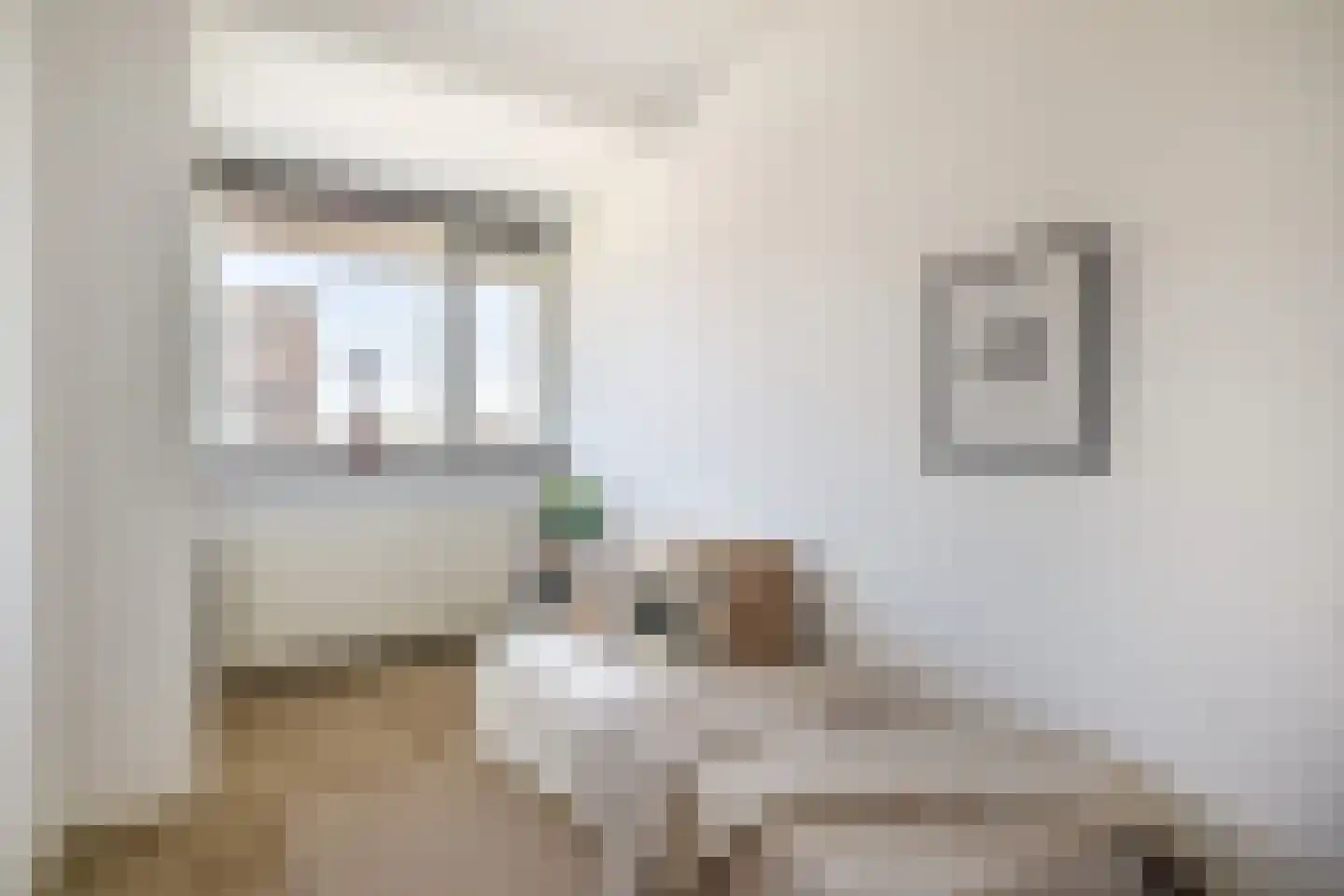 Ocarinalaan 402 Rijswijk thumbnail 31
