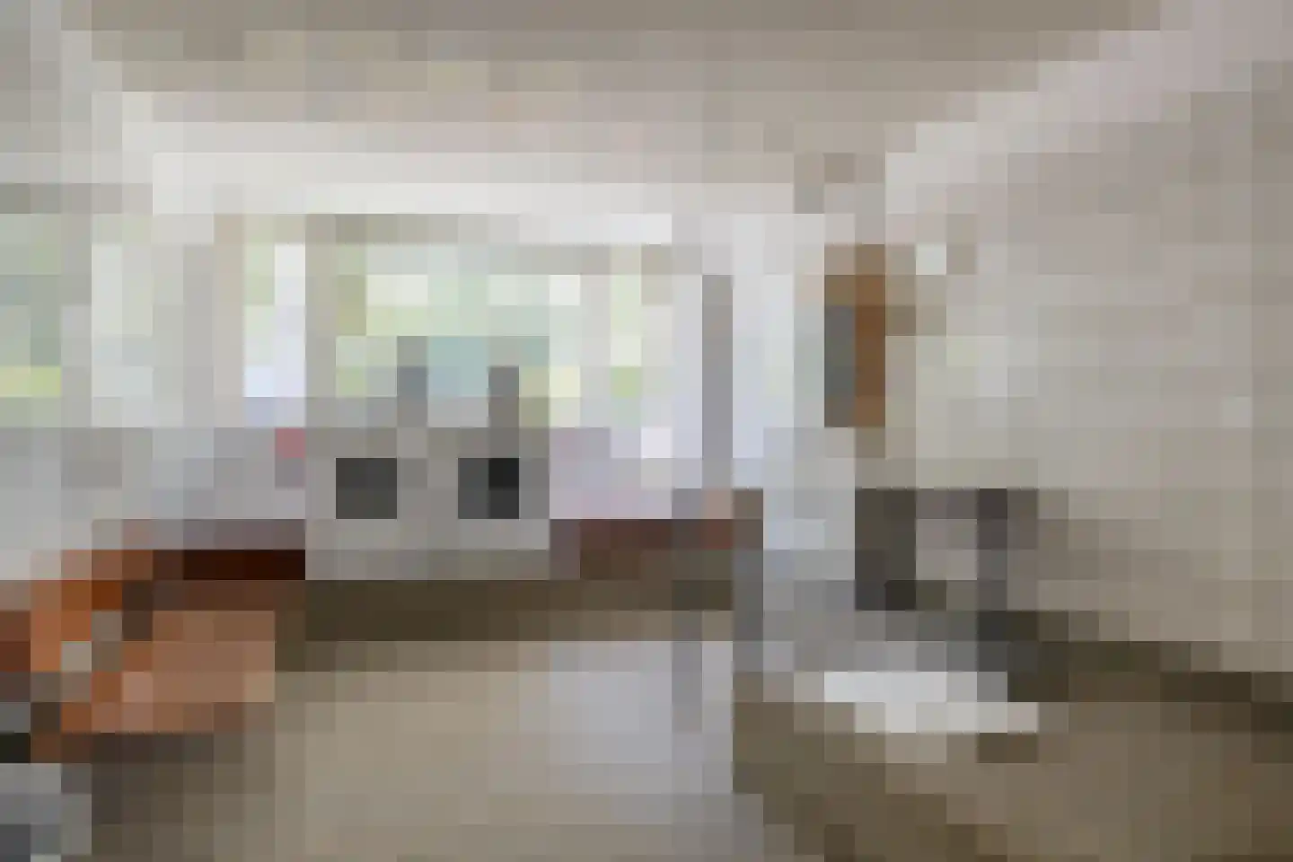 Ocarinalaan 402 Rijswijk thumbnail 33
