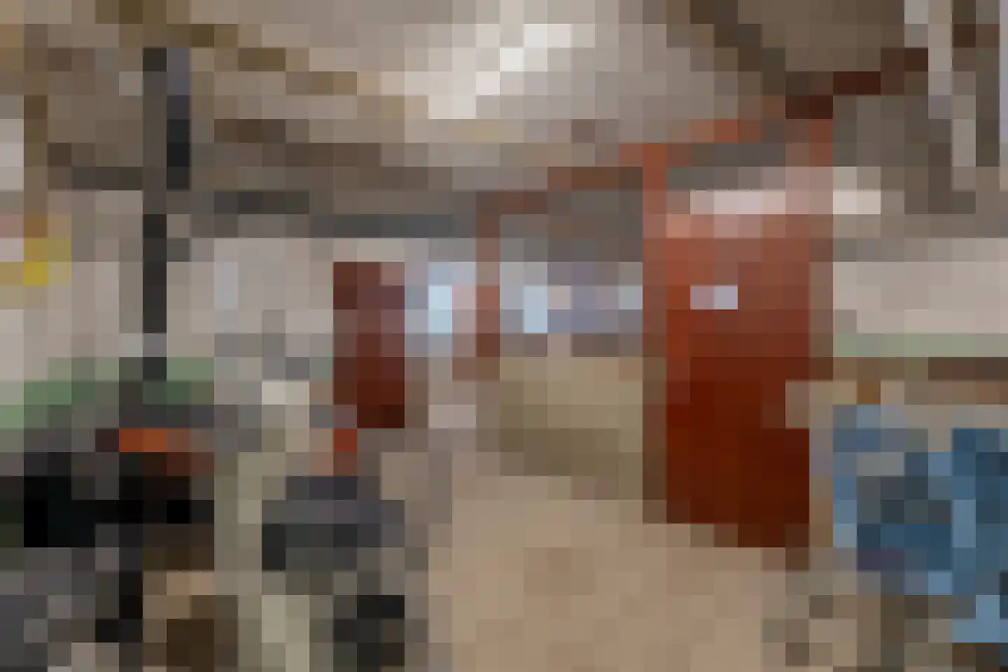 Ocarinalaan 402 Rijswijk thumbnail 34
