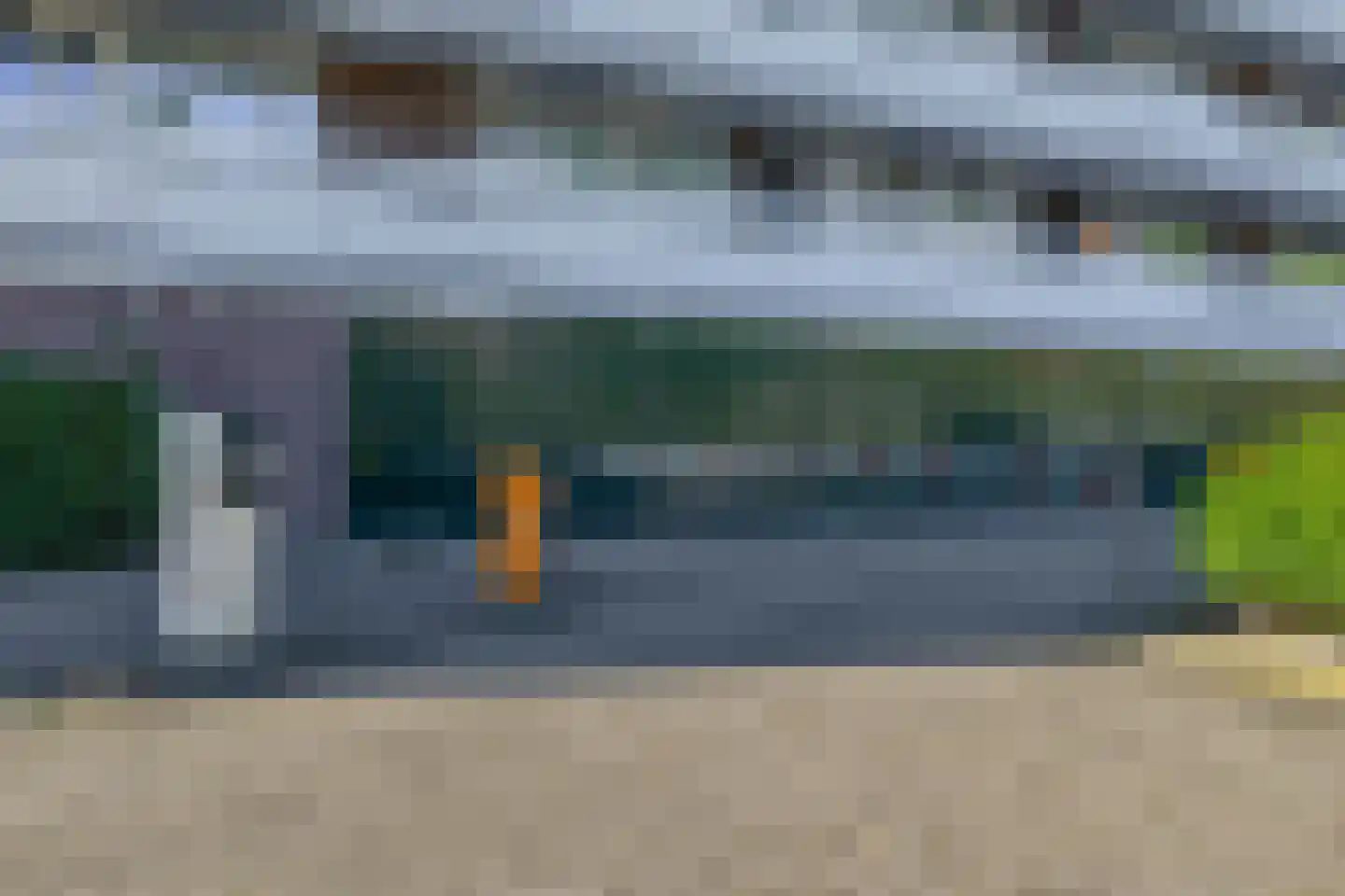 Ocarinalaan 402 Rijswijk thumbnail 35