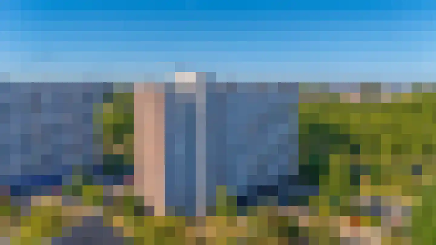 Ocarinalaan 402 Rijswijk thumbnail 36