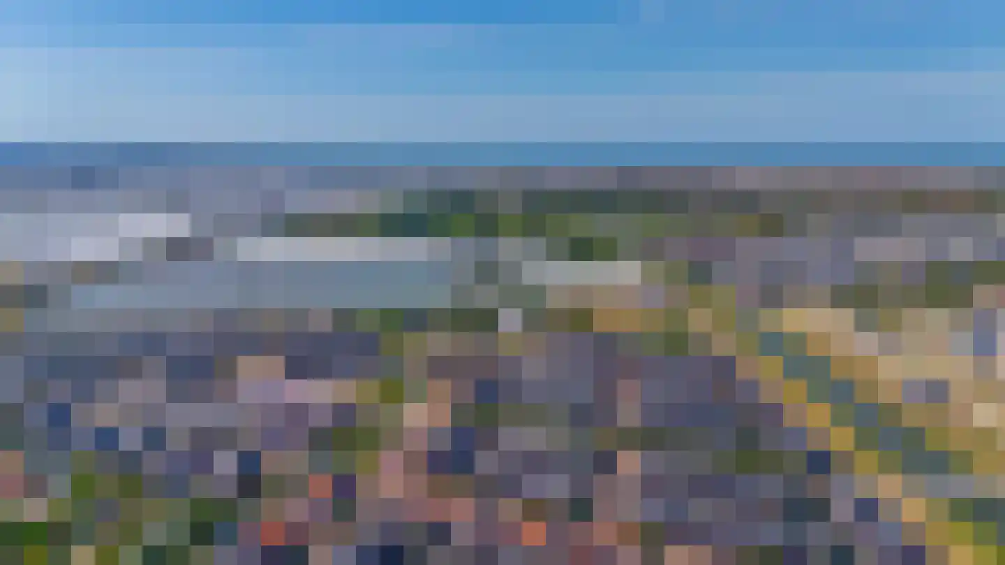 Ocarinalaan 402 Rijswijk thumbnail 37