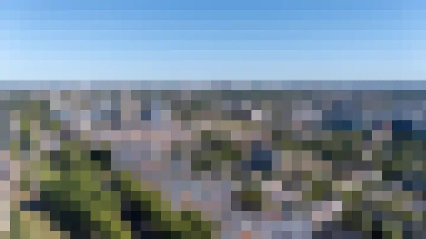 Ocarinalaan 402 Rijswijk thumbnail 38