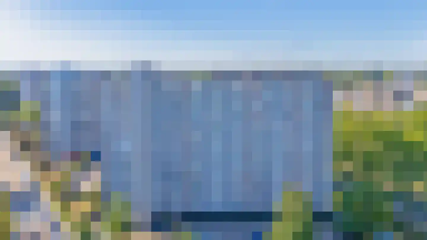 Ocarinalaan 402 Rijswijk thumbnail 5