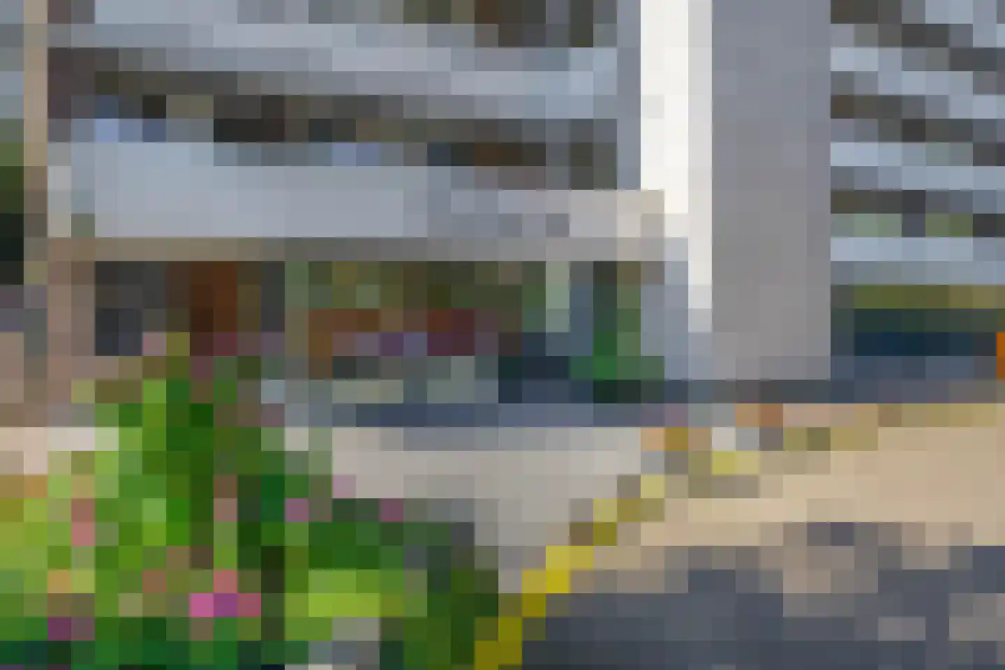 Ocarinalaan 402 Rijswijk thumbnail 6