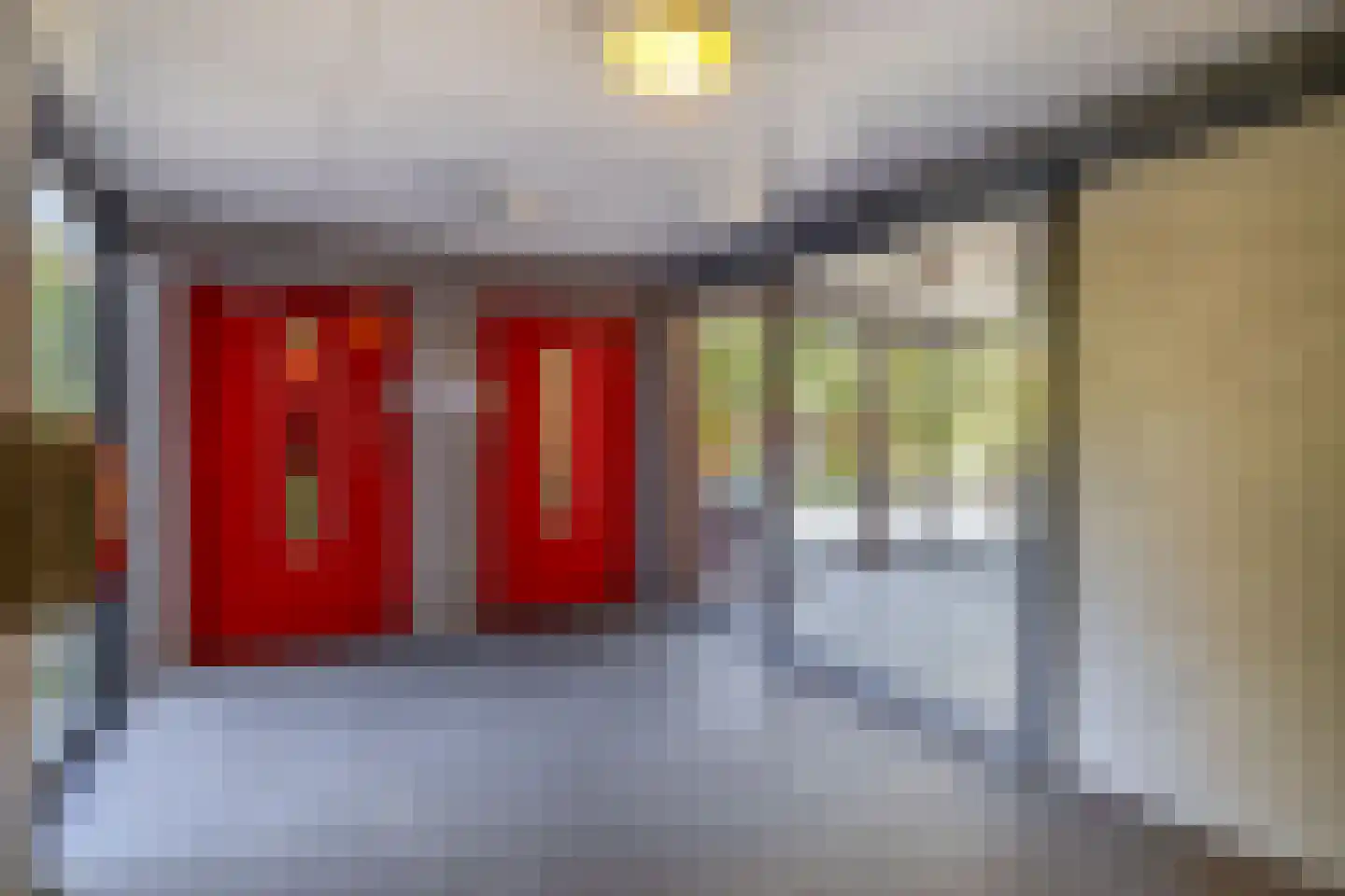 Ocarinalaan 402 Rijswijk thumbnail 7