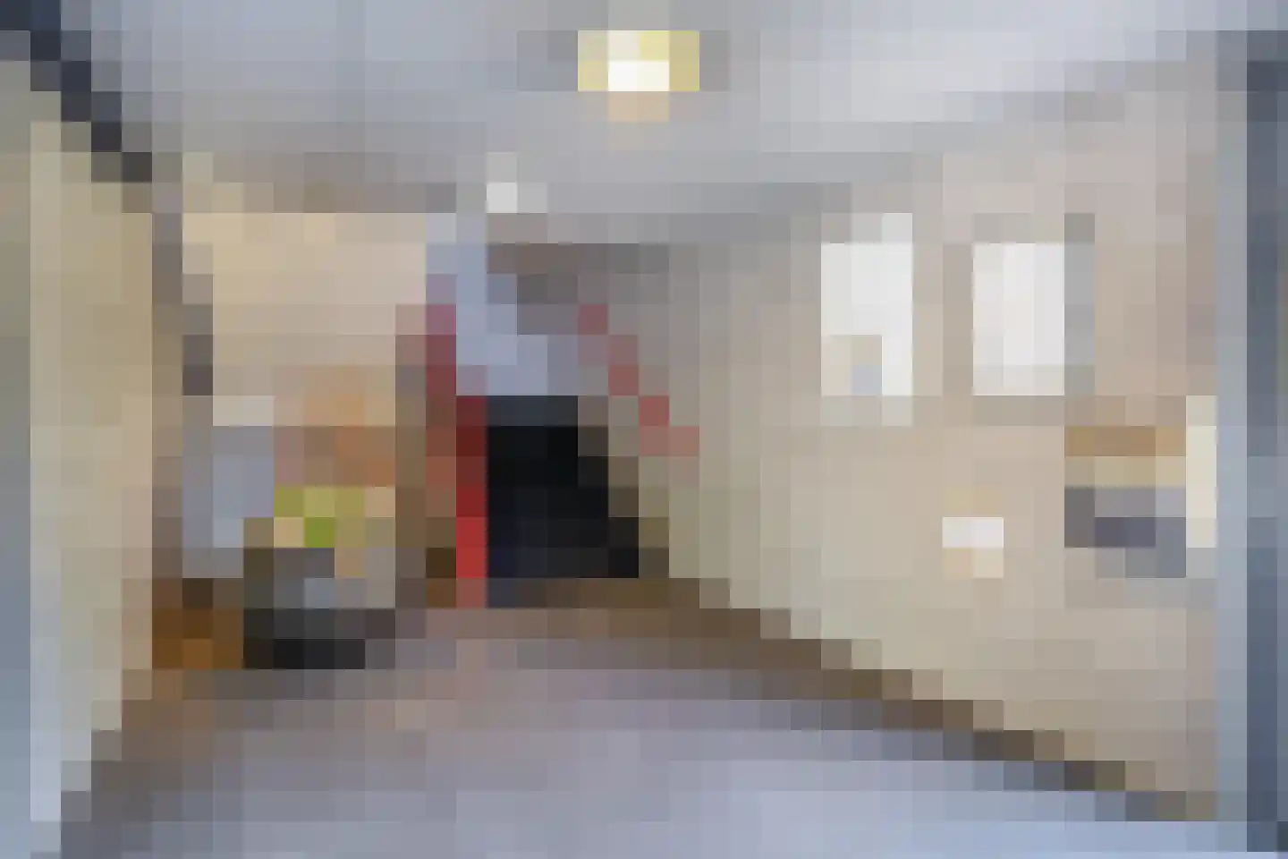 Ocarinalaan 402 Rijswijk thumbnail 8