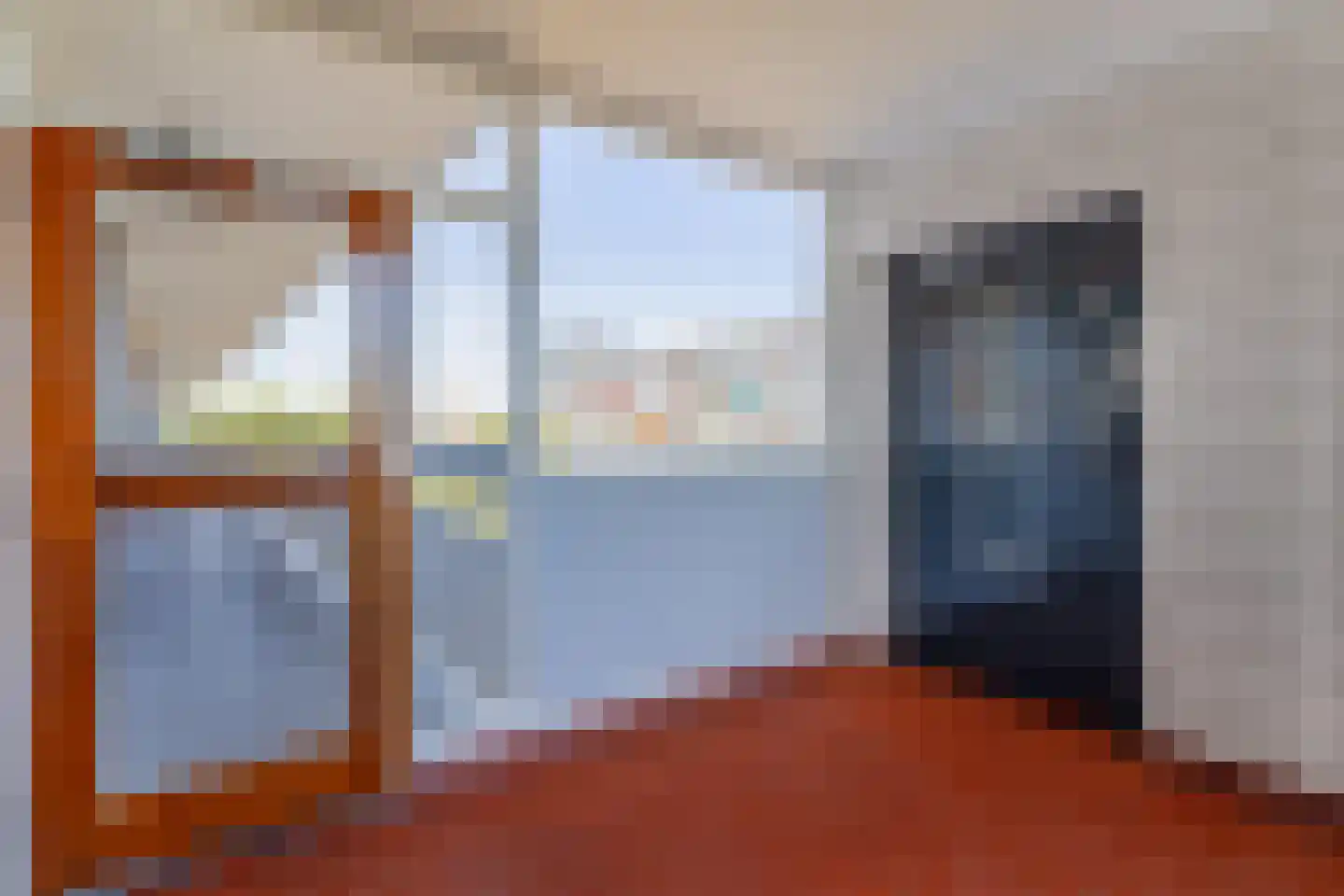 Ocarinalaan 402 Rijswijk thumbnail 9