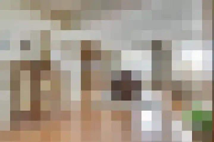 Ocarinalaan 418 Rijswijk thumbnail 12