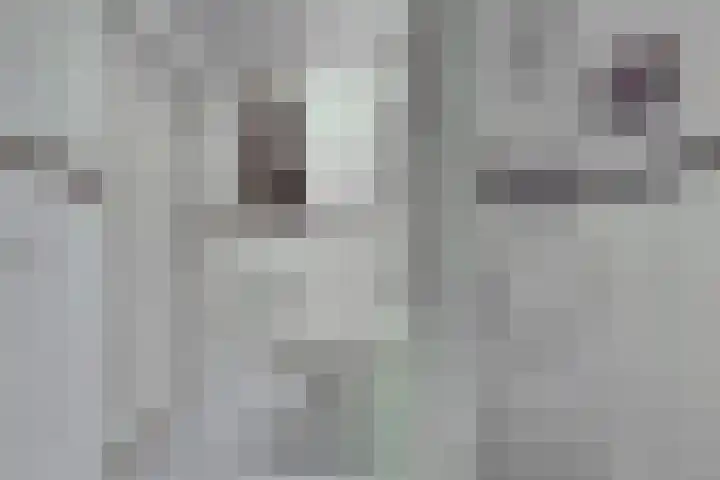 Ocarinalaan 418 Rijswijk thumbnail 22