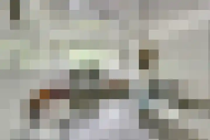 Ocarinalaan 418 Rijswijk thumbnail 27