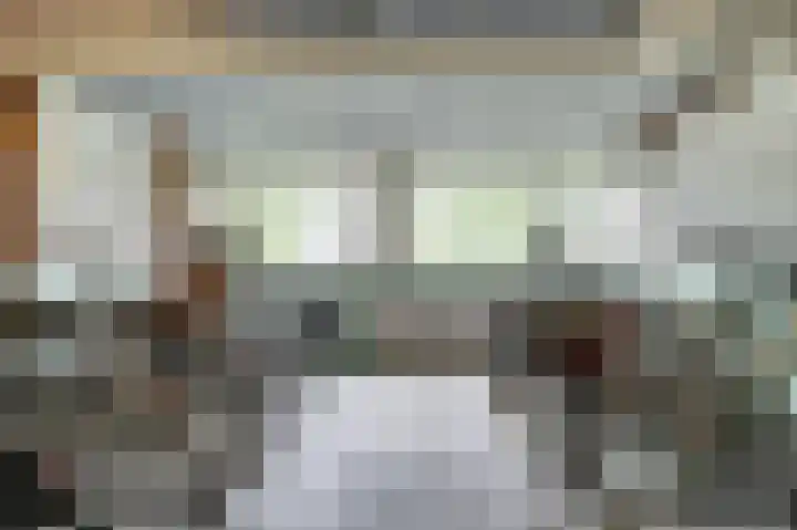 Ocarinalaan 418 Rijswijk thumbnail 30