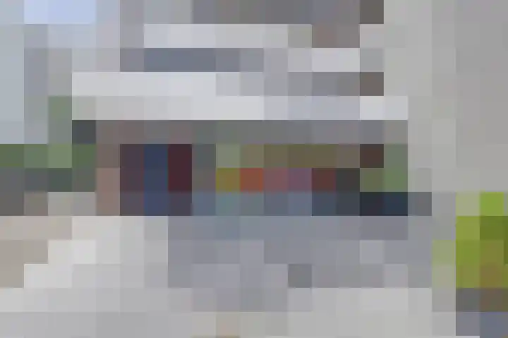 Ocarinalaan 418 Rijswijk thumbnail 31