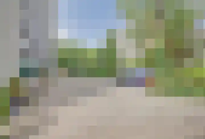 Ocarinalaan 418 Rijswijk thumbnail 32