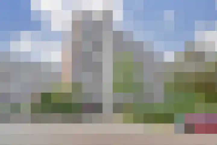 Ocarinalaan 418 Rijswijk thumbnail 33