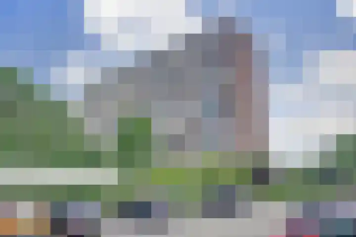 Ocarinalaan 418 Rijswijk thumbnail 36