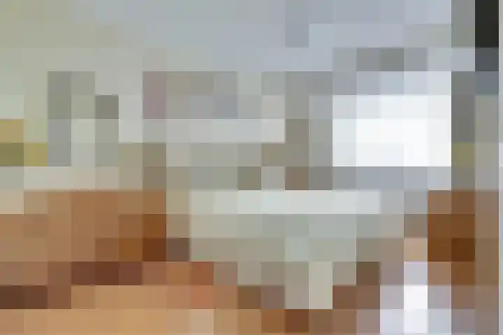 Ocarinalaan 418 Rijswijk thumbnail 4