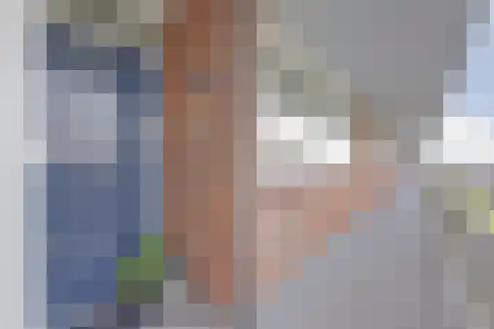Ocarinalaan 418 Rijswijk thumbnail 5