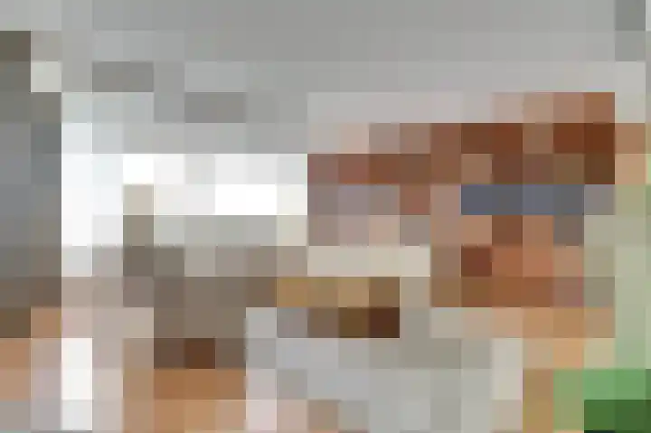 Ocarinalaan 418 Rijswijk thumbnail 8