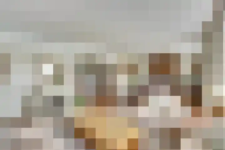 Ocarinalaan 418 Rijswijk thumbnail 9