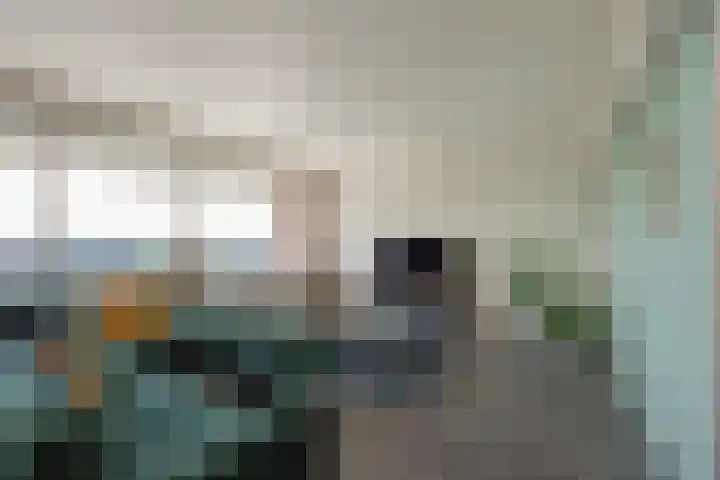 Ocarinalaan 434 Rijswijk thumbnail 10
