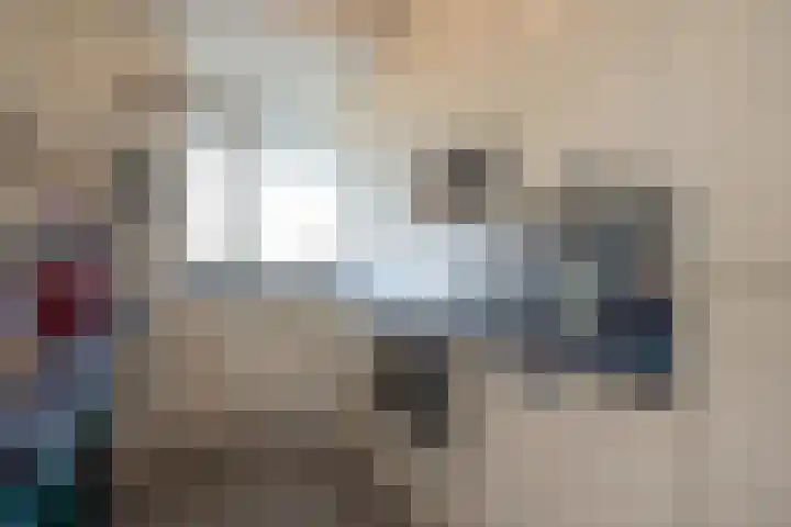 Ocarinalaan 434 Rijswijk thumbnail 15