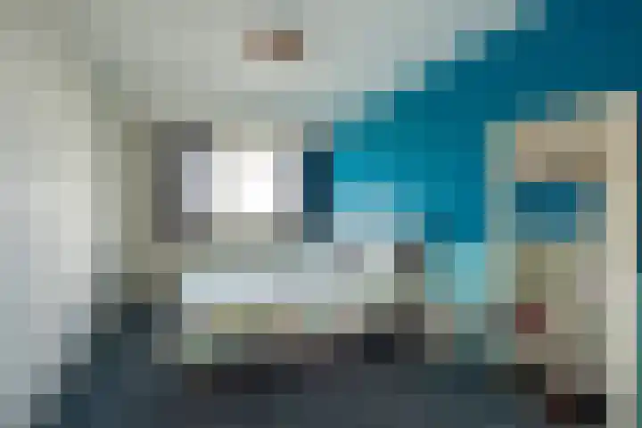 Ocarinalaan 434 Rijswijk thumbnail 17