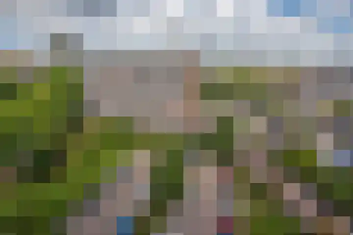 Ocarinalaan 434 Rijswijk thumbnail 22