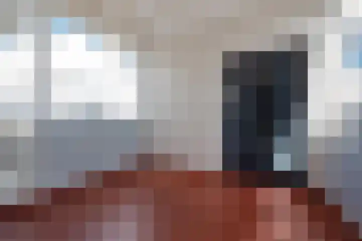 Ocarinalaan 434 Rijswijk thumbnail 5