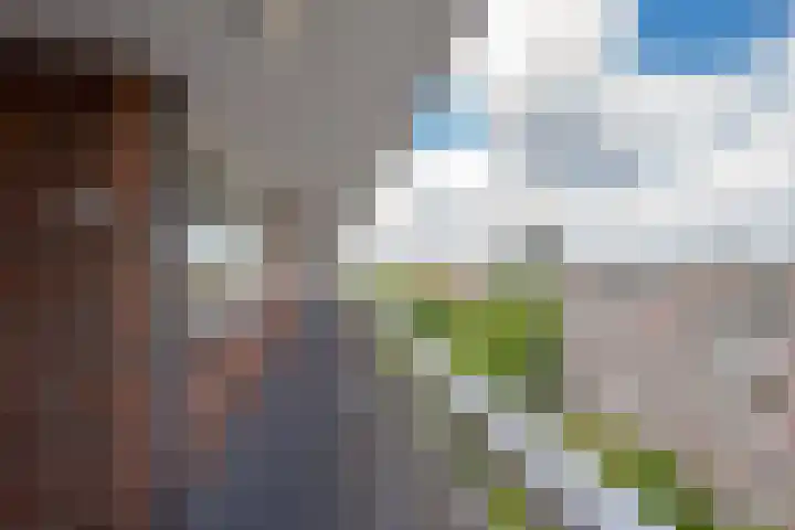 Ocarinalaan 434 Rijswijk thumbnail 6