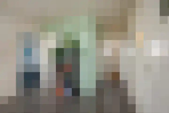 Ocarinalaan 434 Rijswijk thumbnail 7