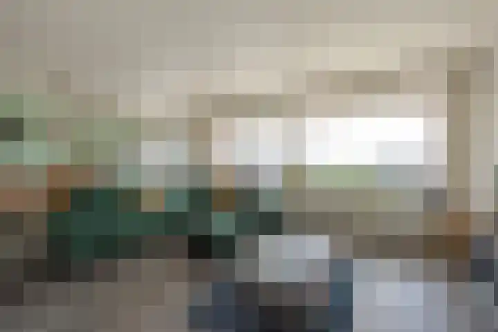 Ocarinalaan 434 Rijswijk thumbnail 8