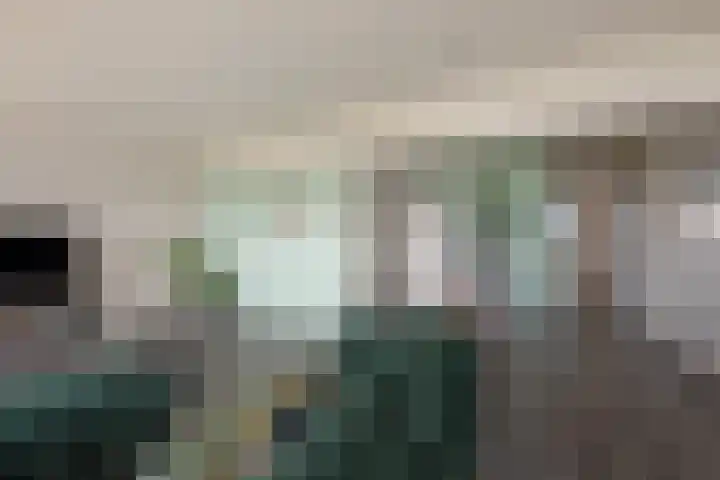 Ocarinalaan 434 Rijswijk thumbnail 9