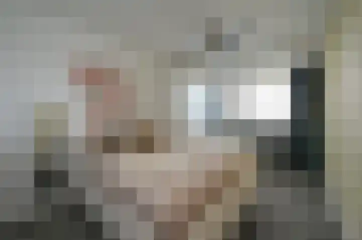 Ocarinalaan 480 Rijswijk thumbnail 14