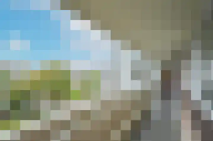 Ocarinalaan 480 Rijswijk thumbnail 22