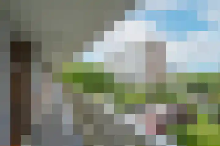 Ocarinalaan 480 Rijswijk thumbnail 23
