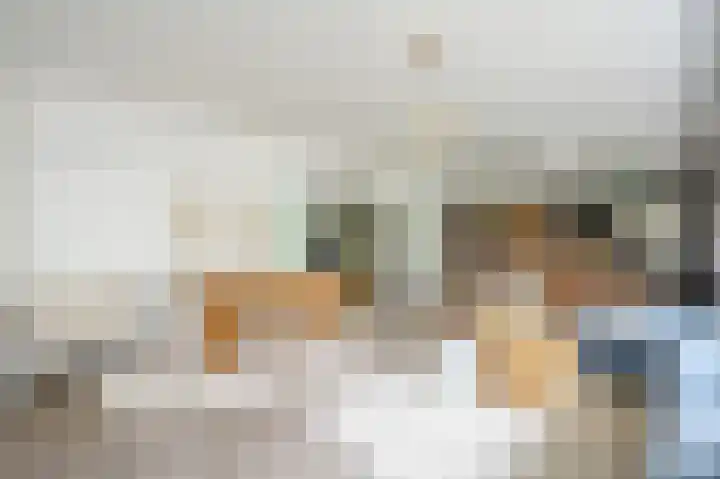 Ocarinalaan 480 Rijswijk thumbnail 4
