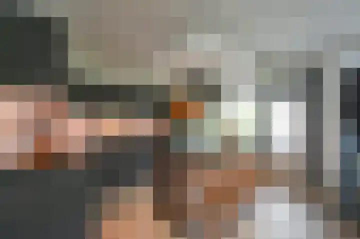 Ocarinalaan 480 Rijswijk thumbnail 6