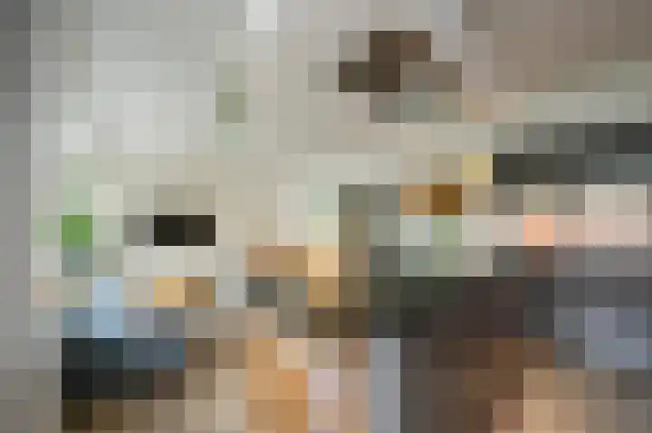 Ocarinalaan 480 Rijswijk thumbnail 8