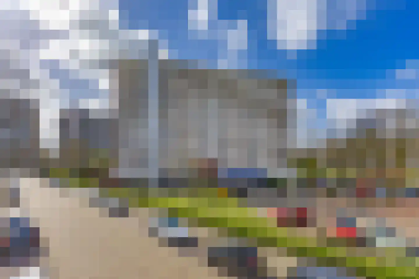 Ocarinalaan 512 in Rijswijk