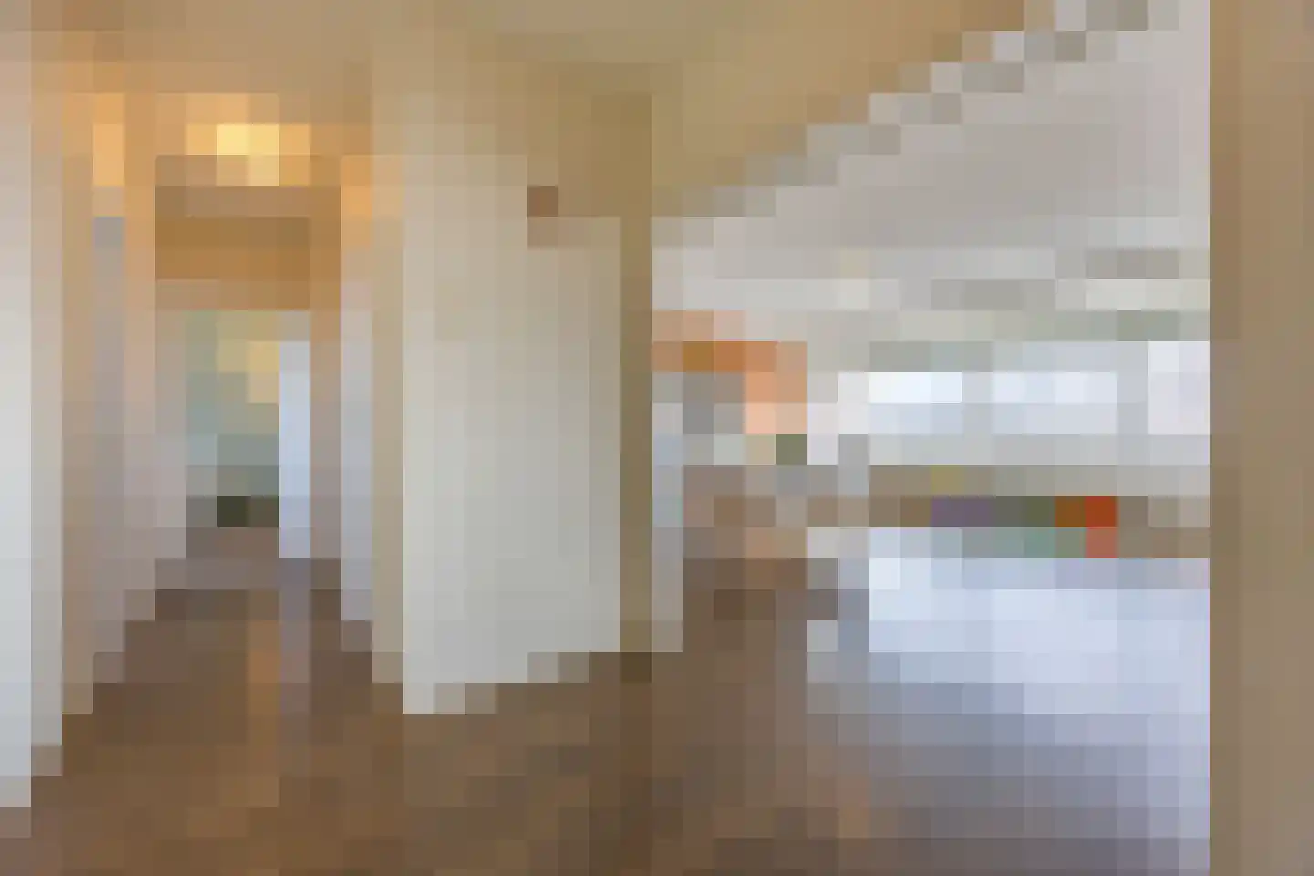 Ocarinalaan 512 Rijswijk thumbnail 12