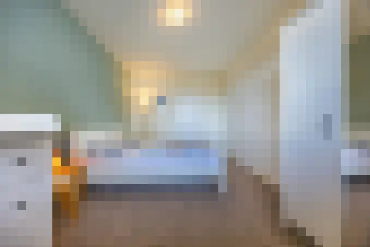 Ocarinalaan 512 Rijswijk thumbnail 15