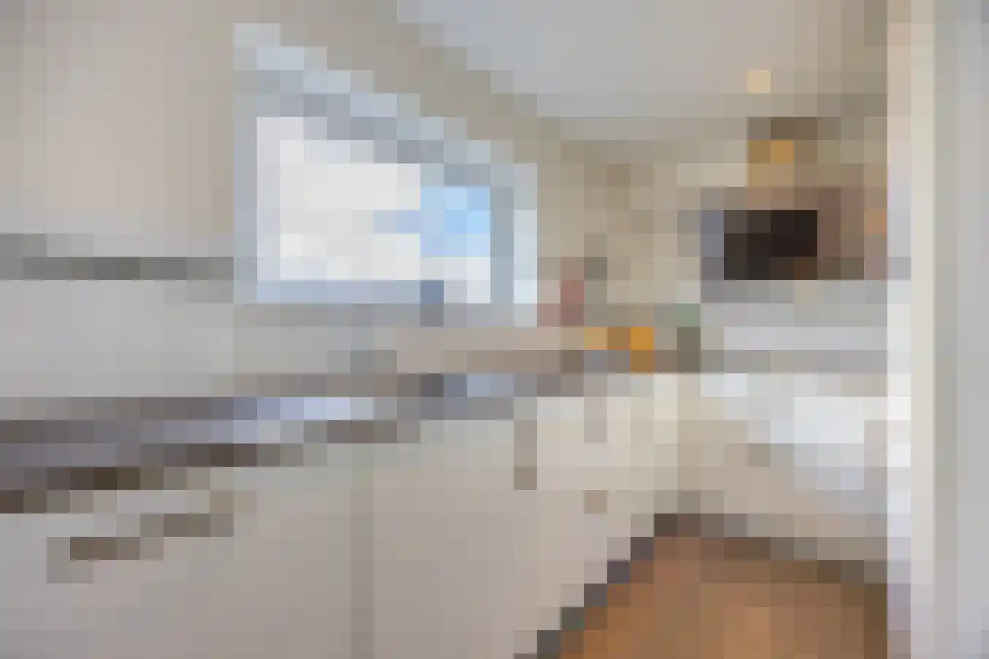 Ocarinalaan 512 Rijswijk thumbnail 20