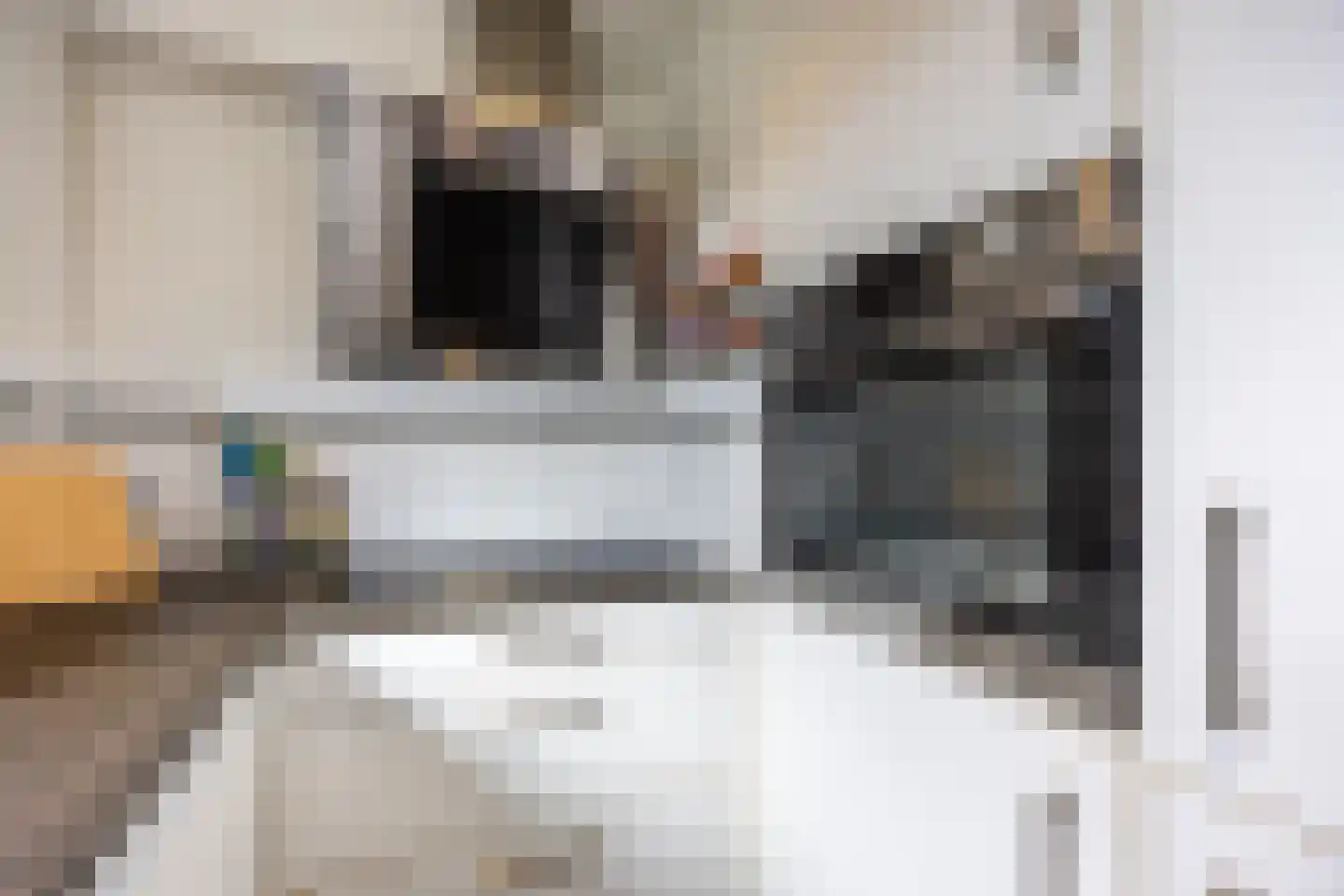 Ocarinalaan 512 Rijswijk thumbnail 21