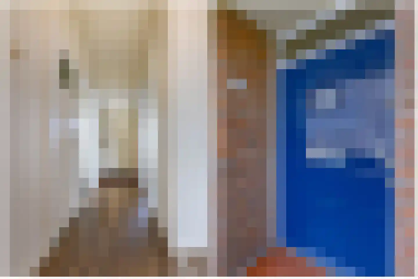 Ocarinalaan 512 Rijswijk thumbnail 26