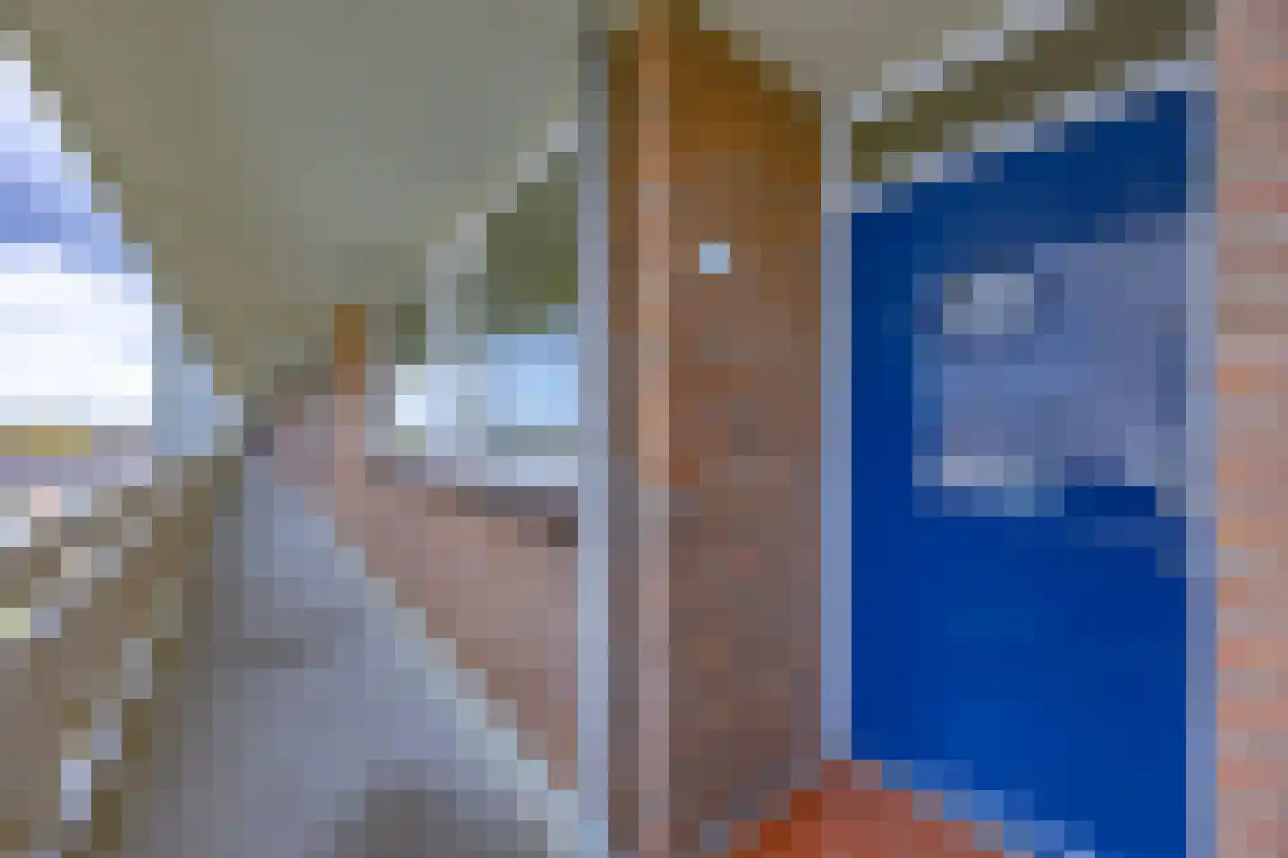 Ocarinalaan 512 Rijswijk thumbnail 27
