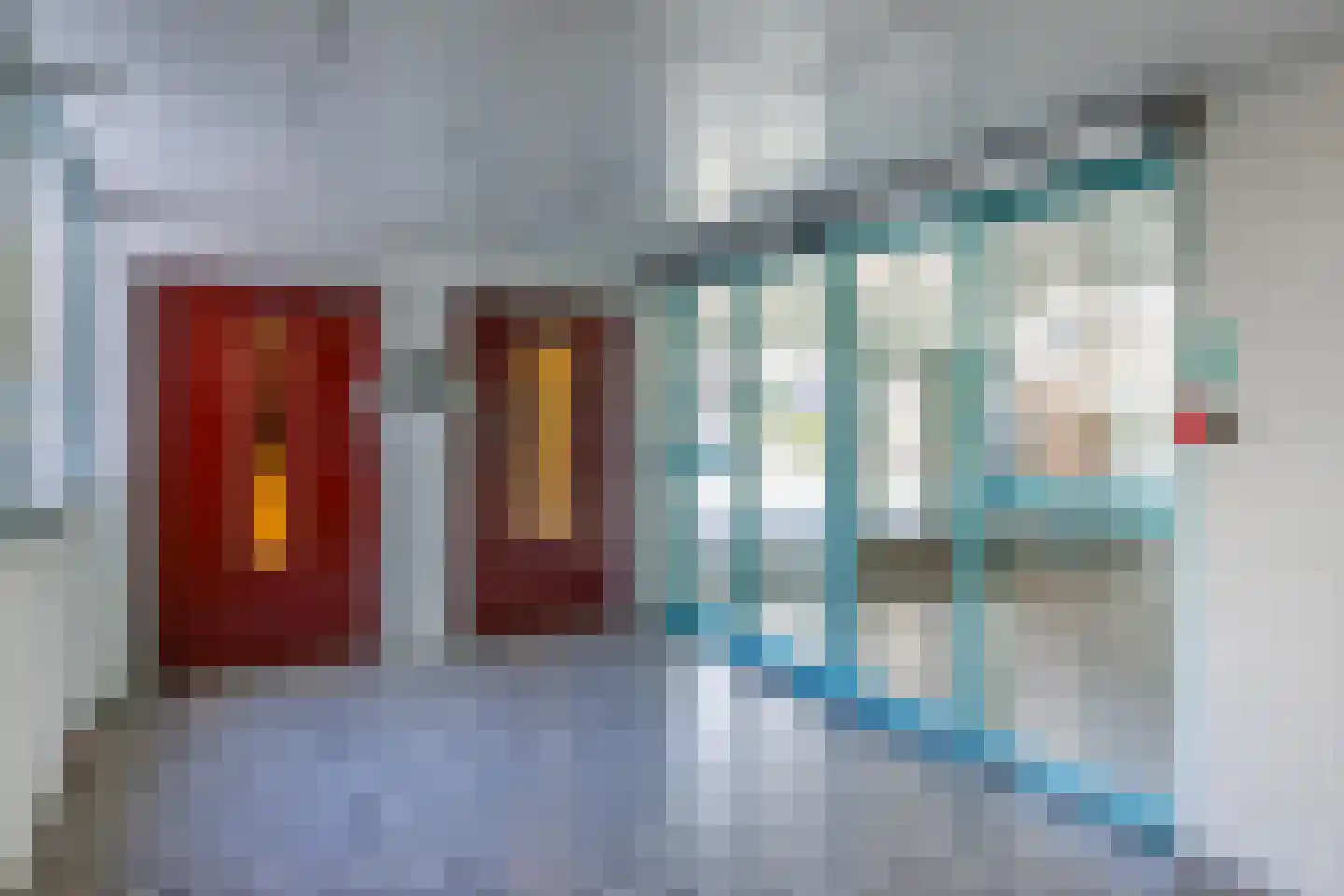 Ocarinalaan 512 Rijswijk thumbnail 28