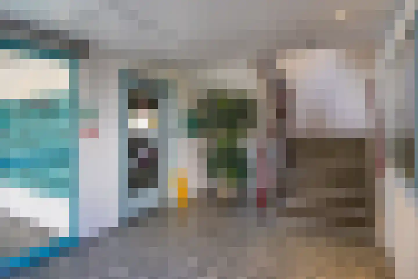 Ocarinalaan 512 Rijswijk thumbnail 29