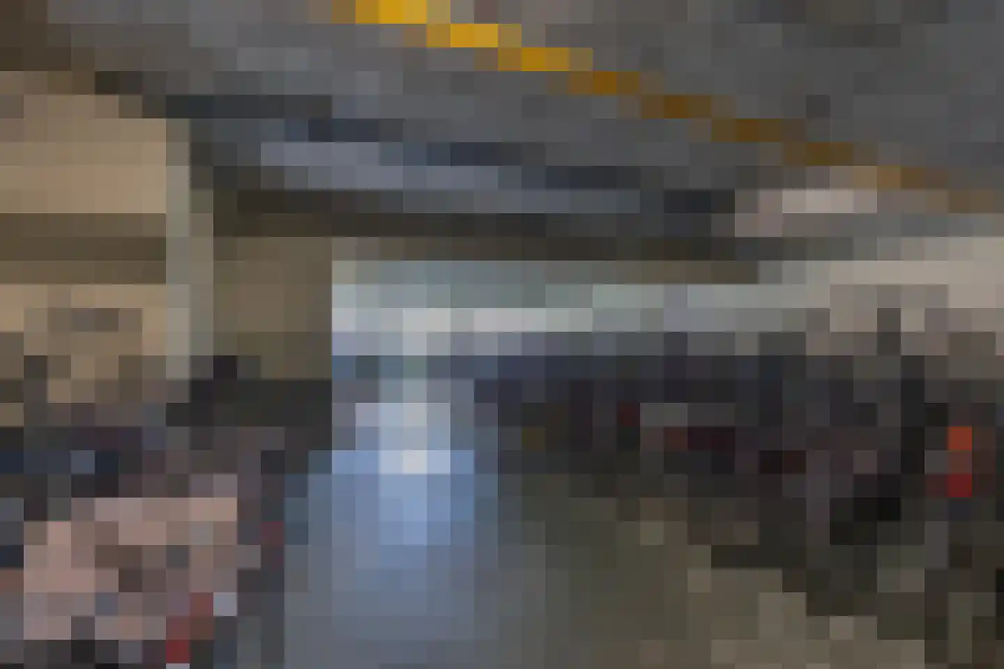 Ocarinalaan 512 Rijswijk thumbnail 30