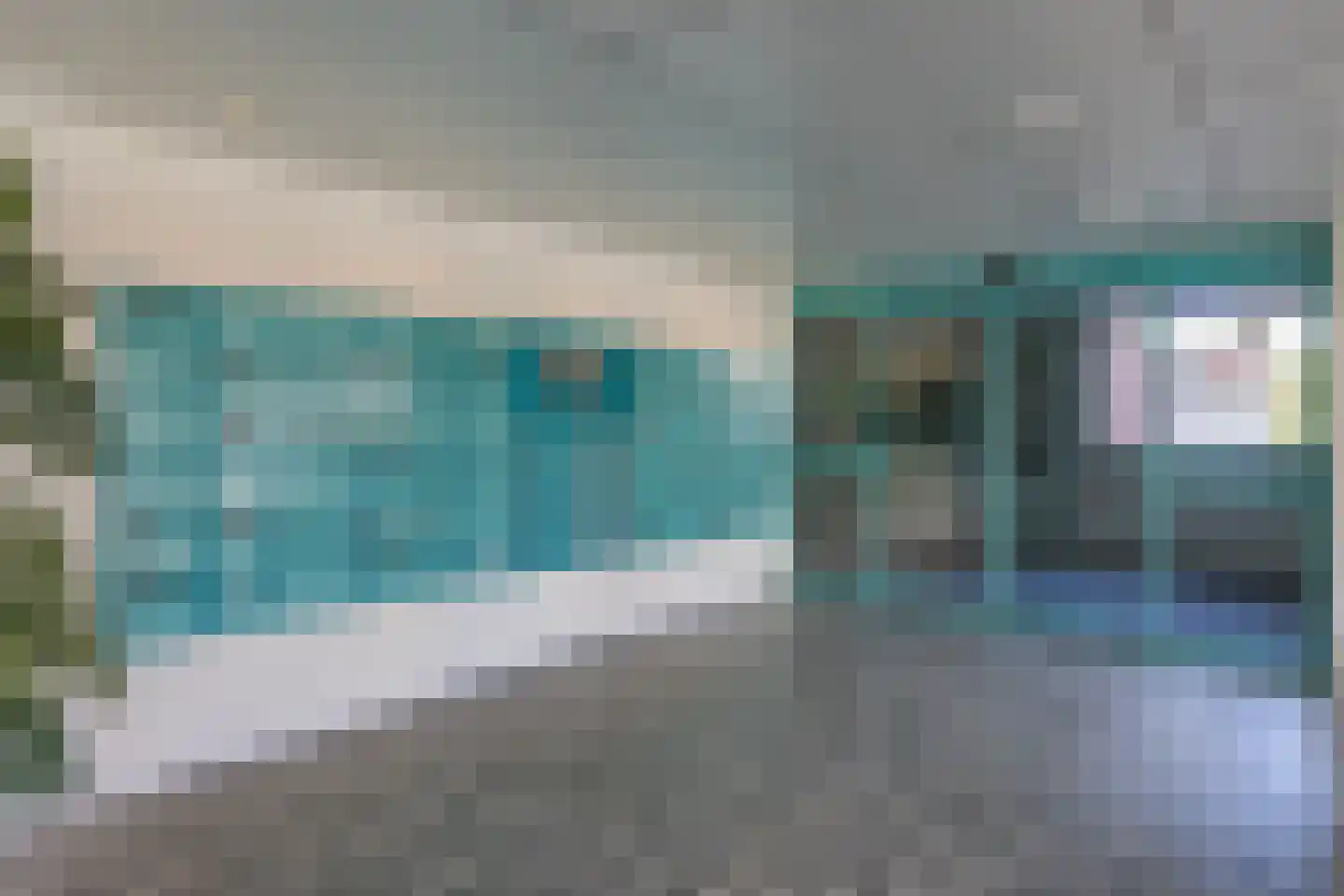 Ocarinalaan 512 Rijswijk thumbnail 31